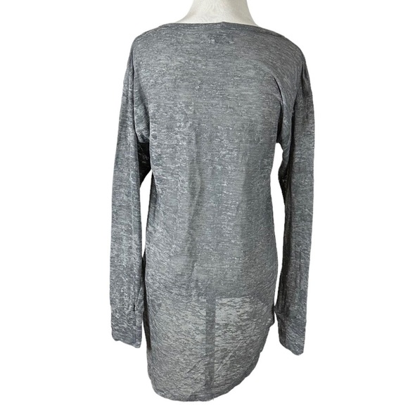 Revolve Lauren Moshi Sailor Serpent Anchor Tee Tuinc Limited Edition Small - Picture 5 of 16